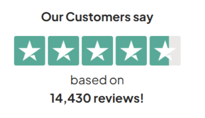 ViriFlow-Customer-Reviews