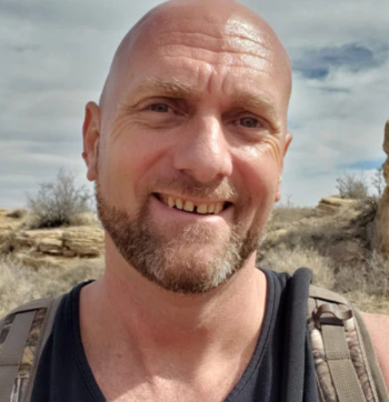 Critical T customer 1