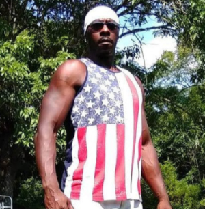 Critical T customer 2