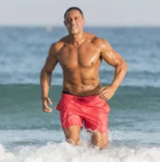 Critical T customer 3