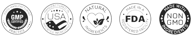 FemiCore Certification