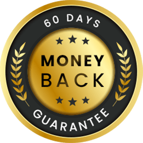 Gluco Shield Pro money back guarantee