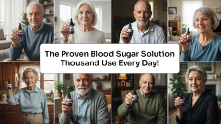 Glycopezil customers