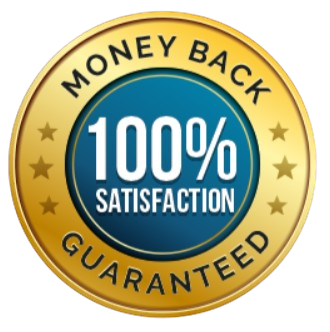 Glycopezil money back