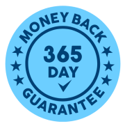 Liposomal Vitamin C Money Back Guarantee