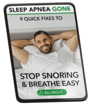 LungExpand Pro Bonus1