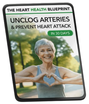 LungExpand Pro Bonus2