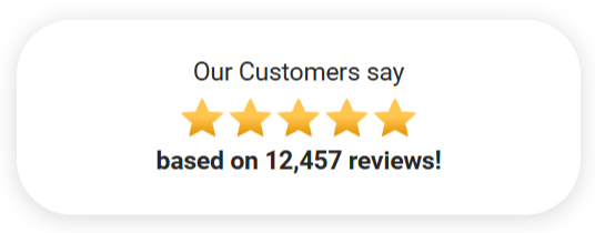 LungExpand Pro Customer Reviews