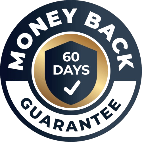 LungExpand Pro Guarantee