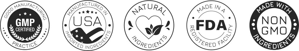 LungExpand Pro Quality Assured