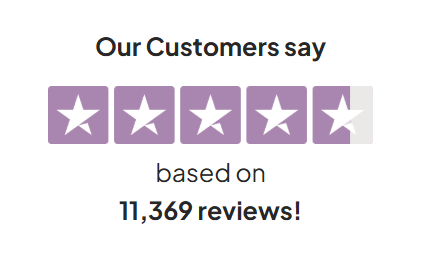 Menovelle Customer Ratings