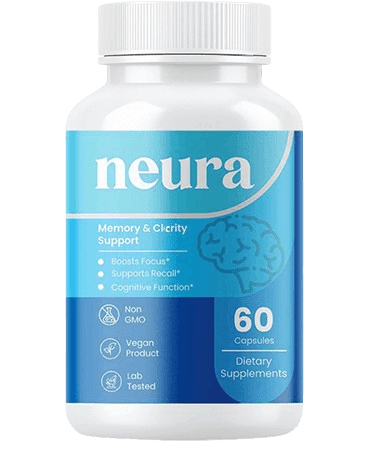 Neura Reviews