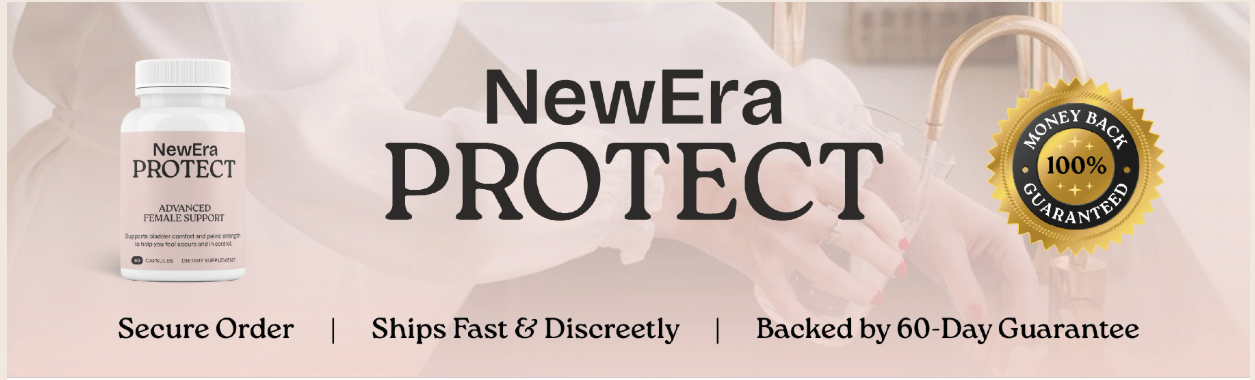 NewEra Protect certificate