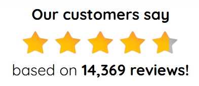 PotentStream Ratings