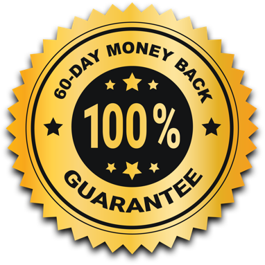 Ultra Boost Juice Money Back Guarantee